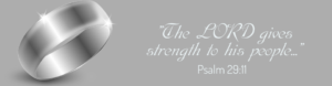 Read more about the article The Silver Lining in Caregiving