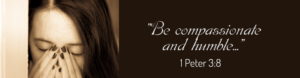 Read more about the article Carrying Hope for the Depressed