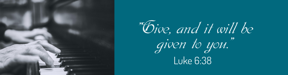 Read more about the article Play It Again