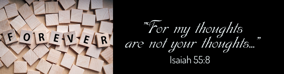 Read more about the article Discovering Grace after a Broken Promise