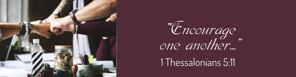 Read more about the article Ditch the Quarantine