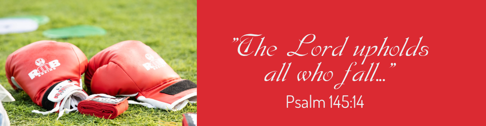 Read more about the article Rock Steady